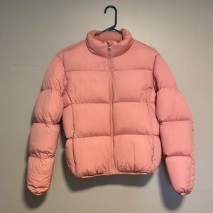 Aritzia The Group Babaton: Park City, Size XS